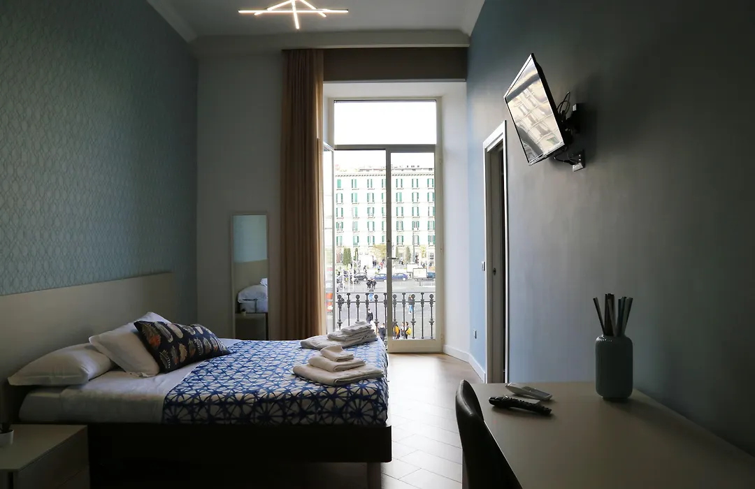 Garibaldi Rooms-1