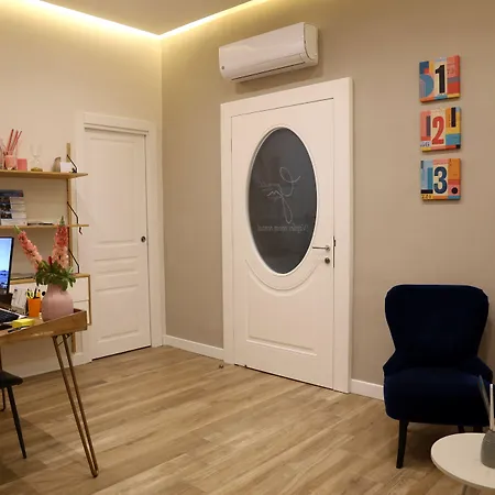 Garibaldi Rooms-2
