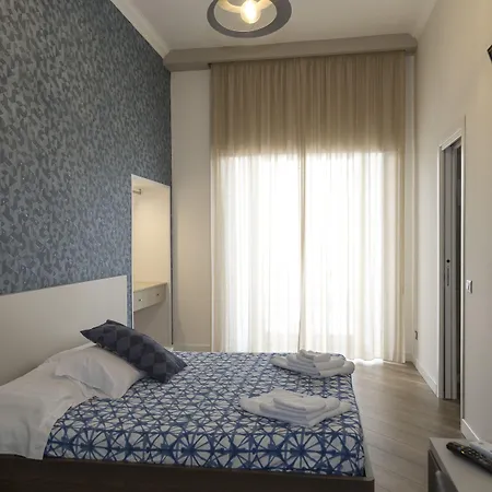 Garibaldi Rooms-3